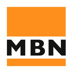 MBN - zur Startseite wechseln